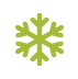 snow icon