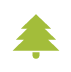 tree icon