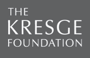 Screen Shot 2019-10-24 at 3.58.52 PM The Kresge Foundation logo