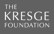 The Kresge Foundation logo