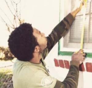 Training homeowners on DIY repair and maintenance can extend the effect of weatherization.