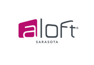 Aloft Hotel logo