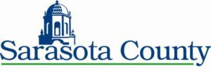 County-Color-Hi-Res_jpg-300x105 Sarasota County, FL logo