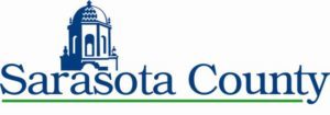 Sarasota County, FL logo