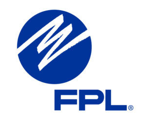 FPL logo