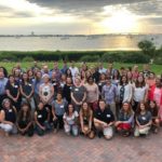 SSDN_Sarasota 2019 Group