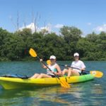 SSDN_Sarasota 2019 Kayak Charlotte