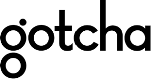 gotcha-logoo Ride Gotcha logo