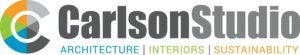 image1-300x55 Carlson Studio logo