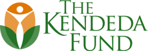 The Kendeda Fund logo