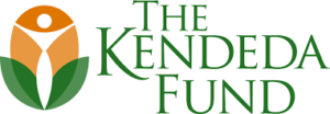 logo-kendeda-fund The Kendeda Fund Logo