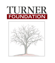 logo-turner-foundation Turner Foundation Logo