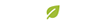 SSDN-website-logo-white-90 Logo Southeast Sustainability Directors Network (SSDN)