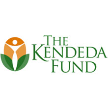 The Kendeda Fund logo