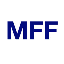 Merck Family Fund logo
