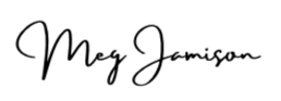 Screen Shot 2021-01-20 at 5.56.29 AM Meg Jamison Signature, Executive Director, SSDN