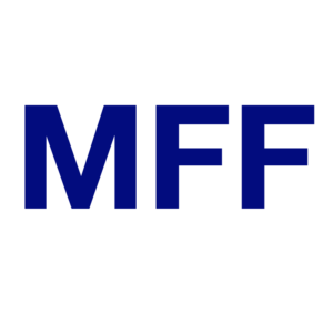 MFF+large+logo