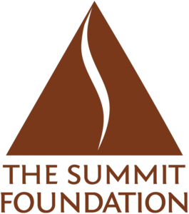 The-Summit-Foundation-Logo