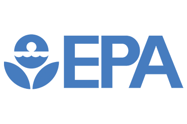 375x250_epa_logo_blue (1)