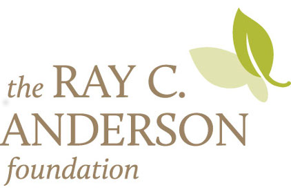 Ray-C-Anderson-Foundation1