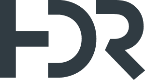 HDR,_Inc._Company_Logo