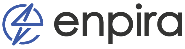 enpiraLogo (1)
