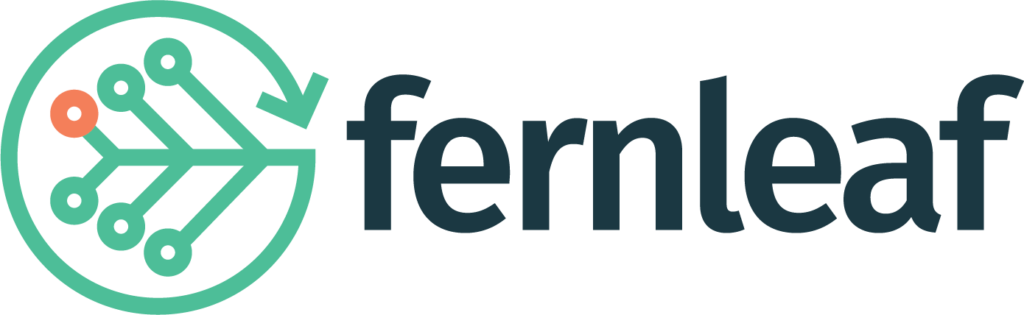 fernleaf_logo