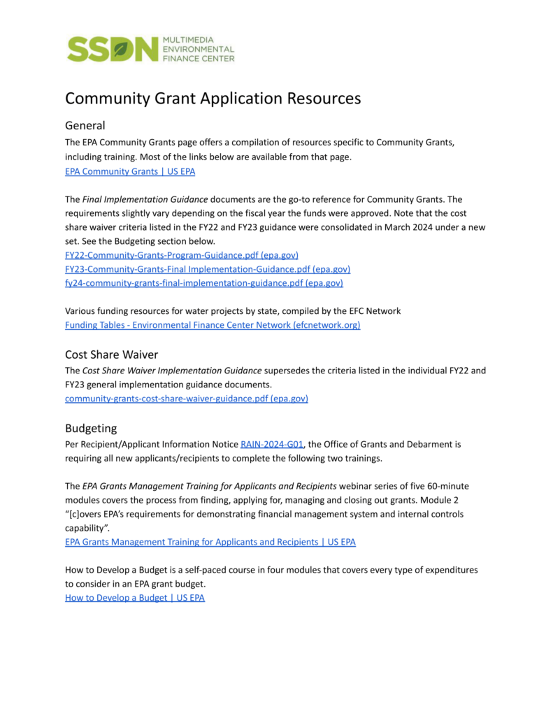 CG Resources-1