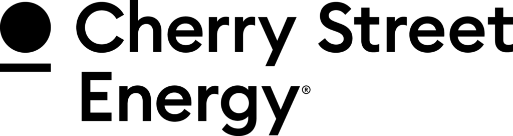 CherryStreet_Logo_022623_Stacked_K_R (2)