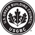 USGBC Logo