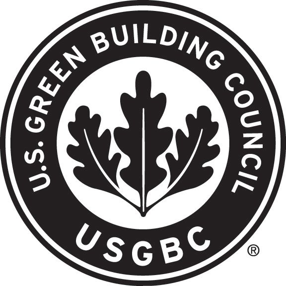USGBC Logo