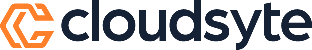 cloudslyte