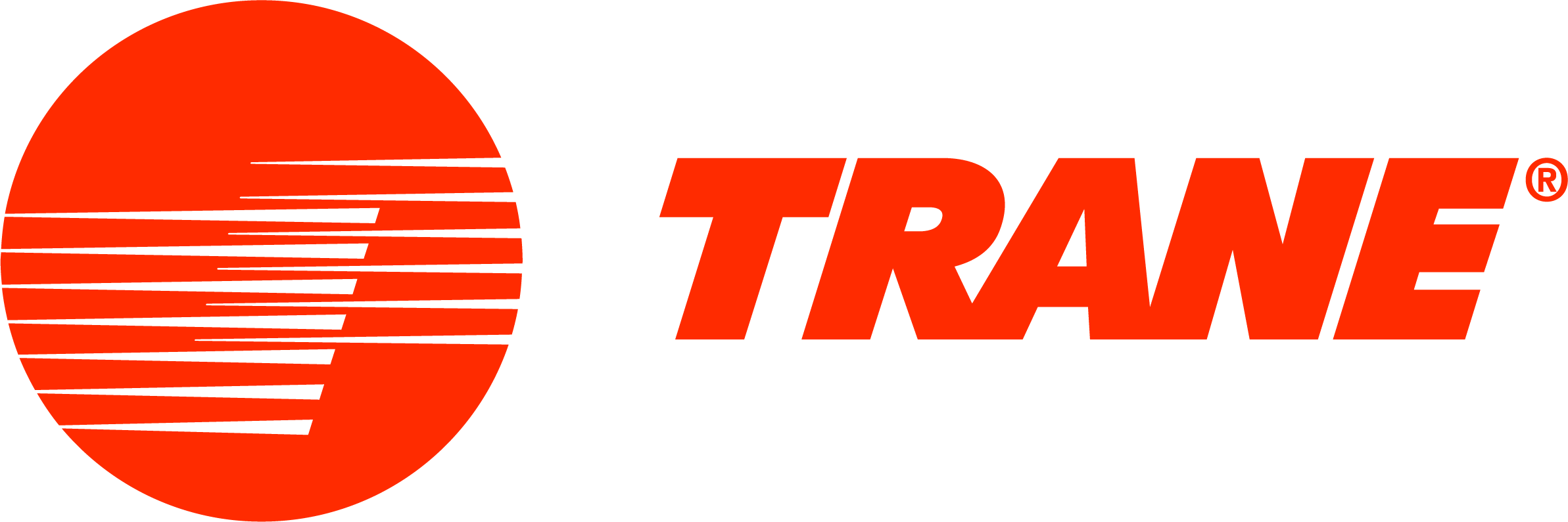 tc-horiz-red