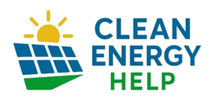 Clean-Energy-Help-option-colormatched - Caleb Quaid