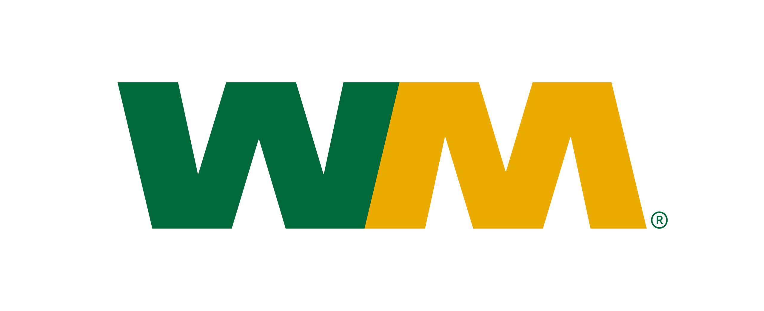 WM_RGB_Logo_Flag - John Fitzsimons