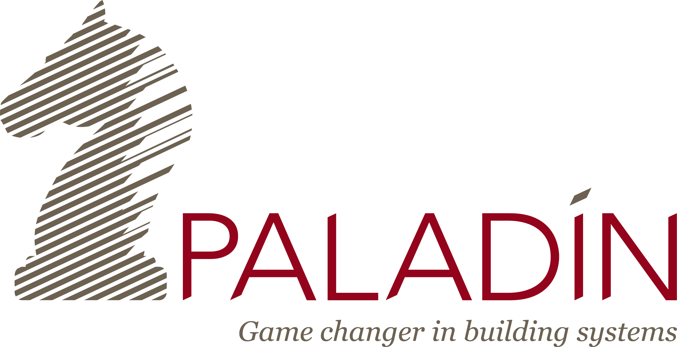 PAL_Logo_Horz_Tag_CMYK_High Res - Desarae Anderson