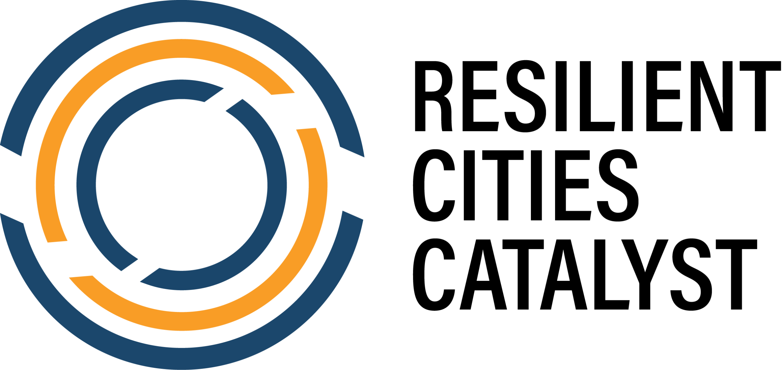 RCC Logo_Stacked Lock Up - Full Color - Paul Nelson