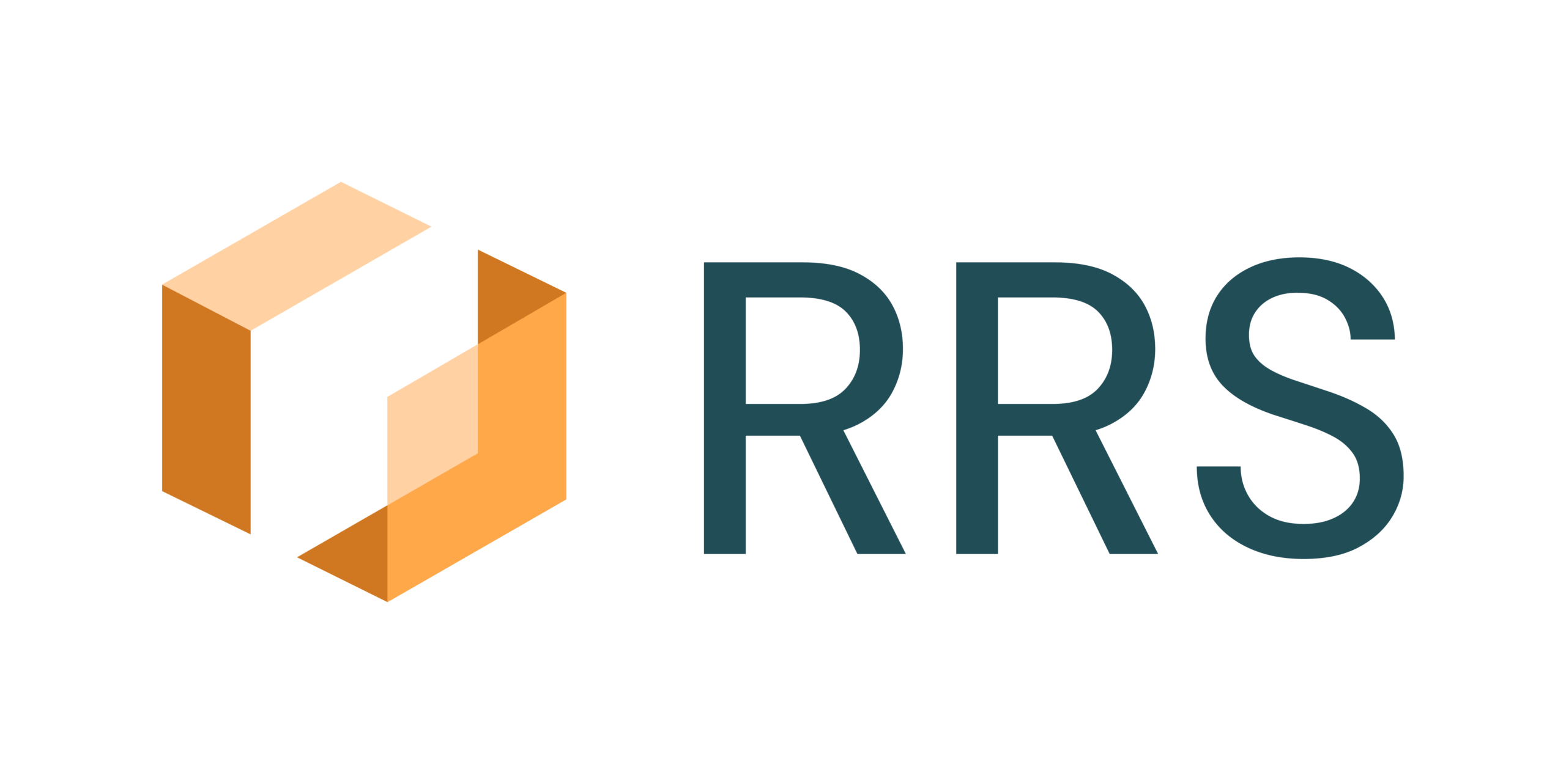 RRS