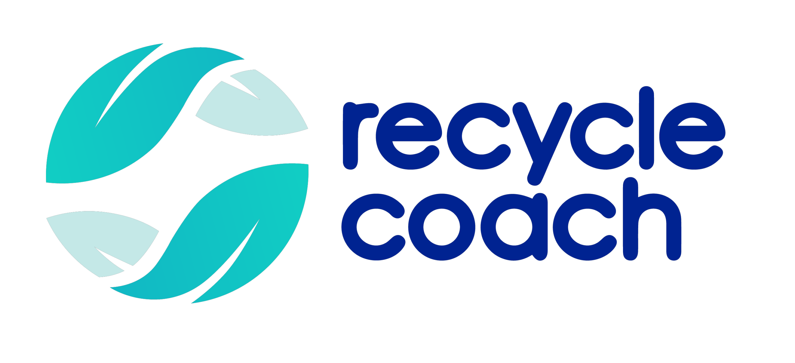 recycle coach