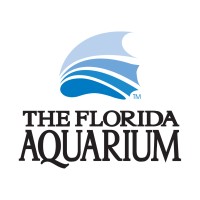 the_florida_aquarium_logo