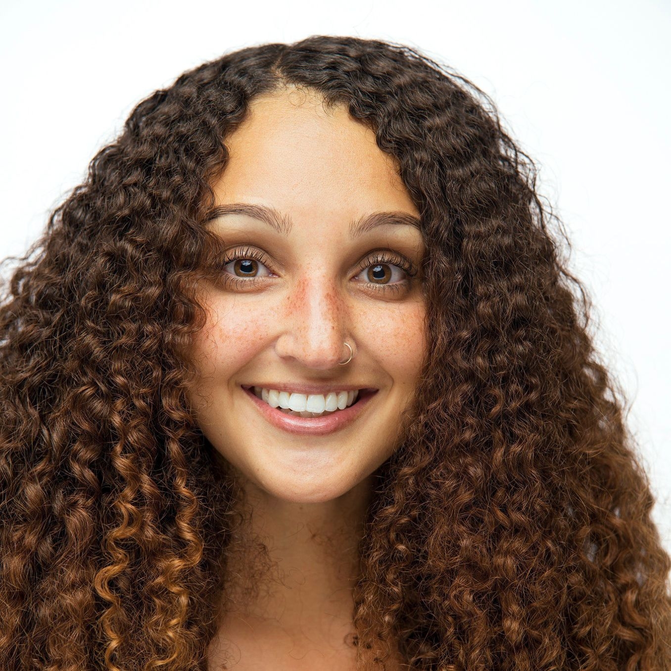 Alia Garrett 2026