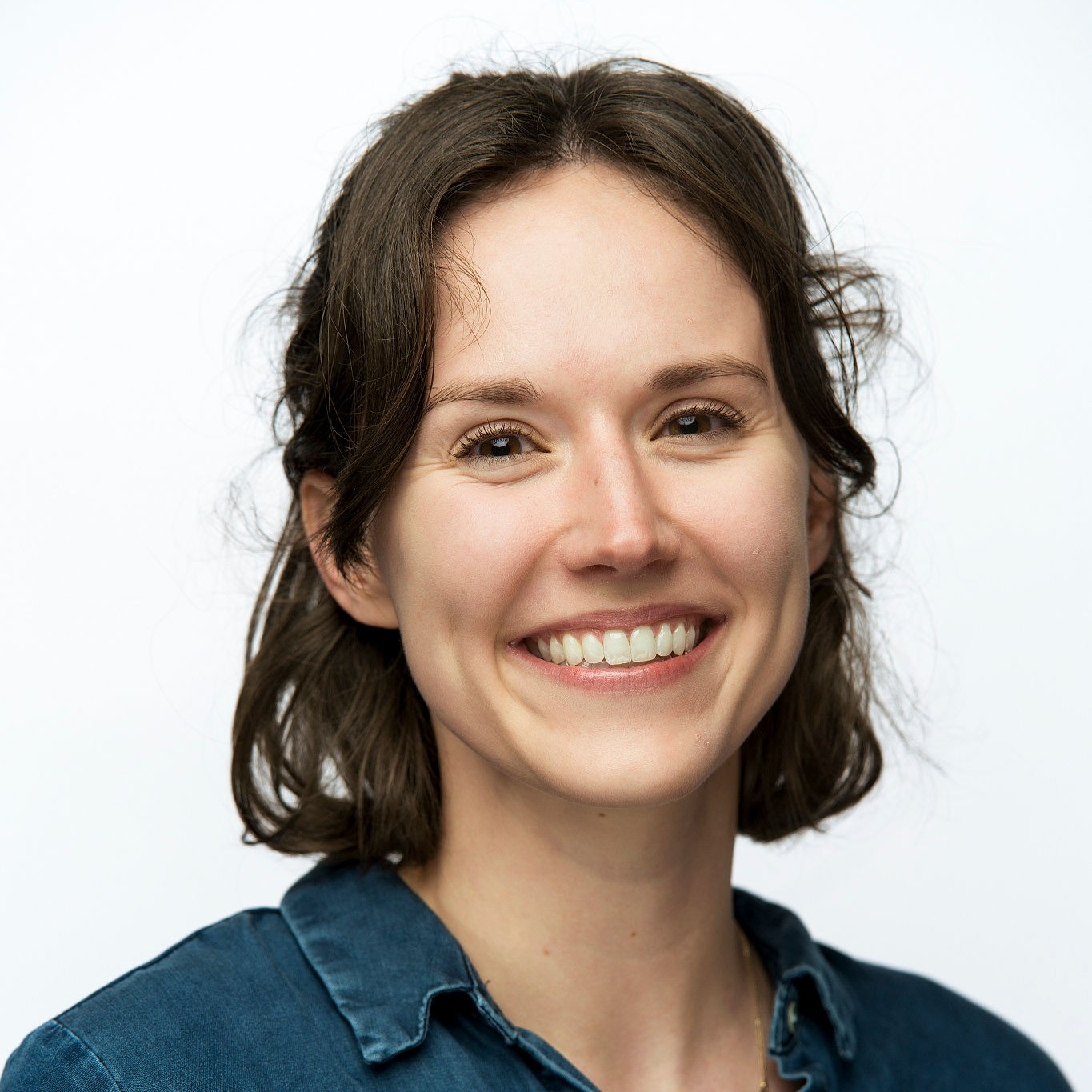 CaitlinRose