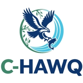 Color Short White - C-HAWQ Team