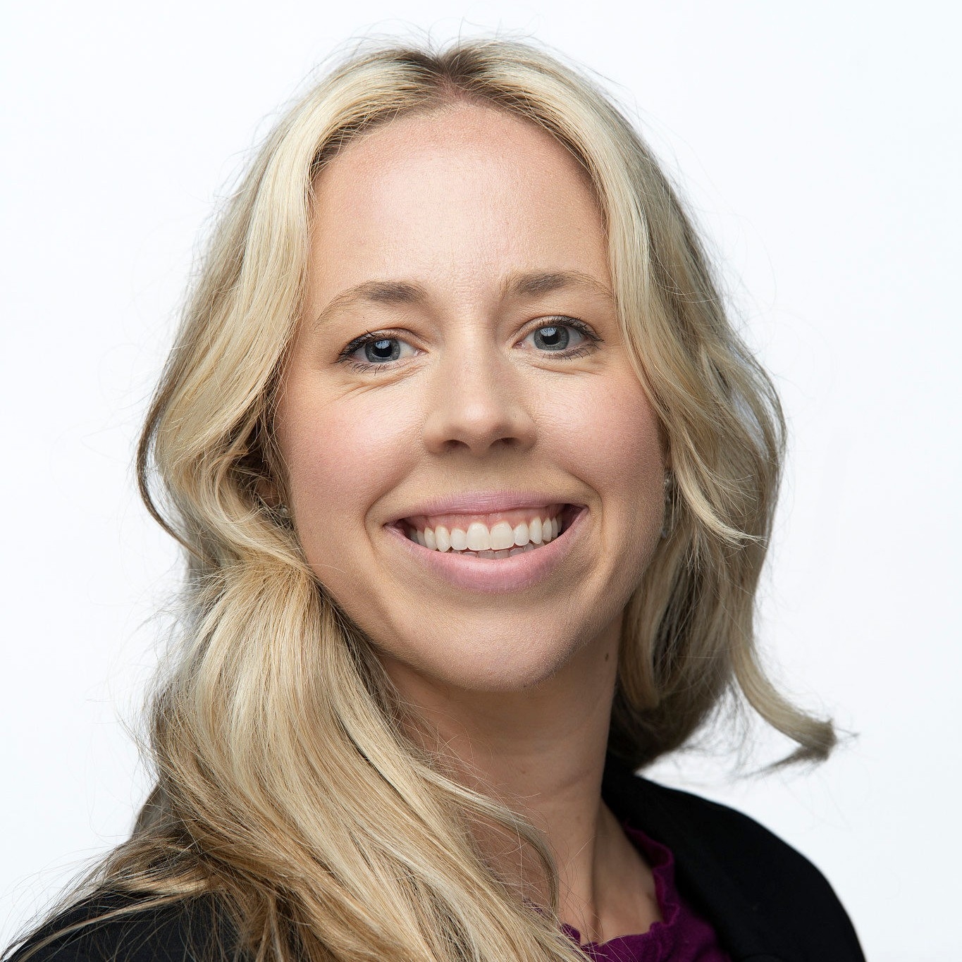 JennaGuillen sq