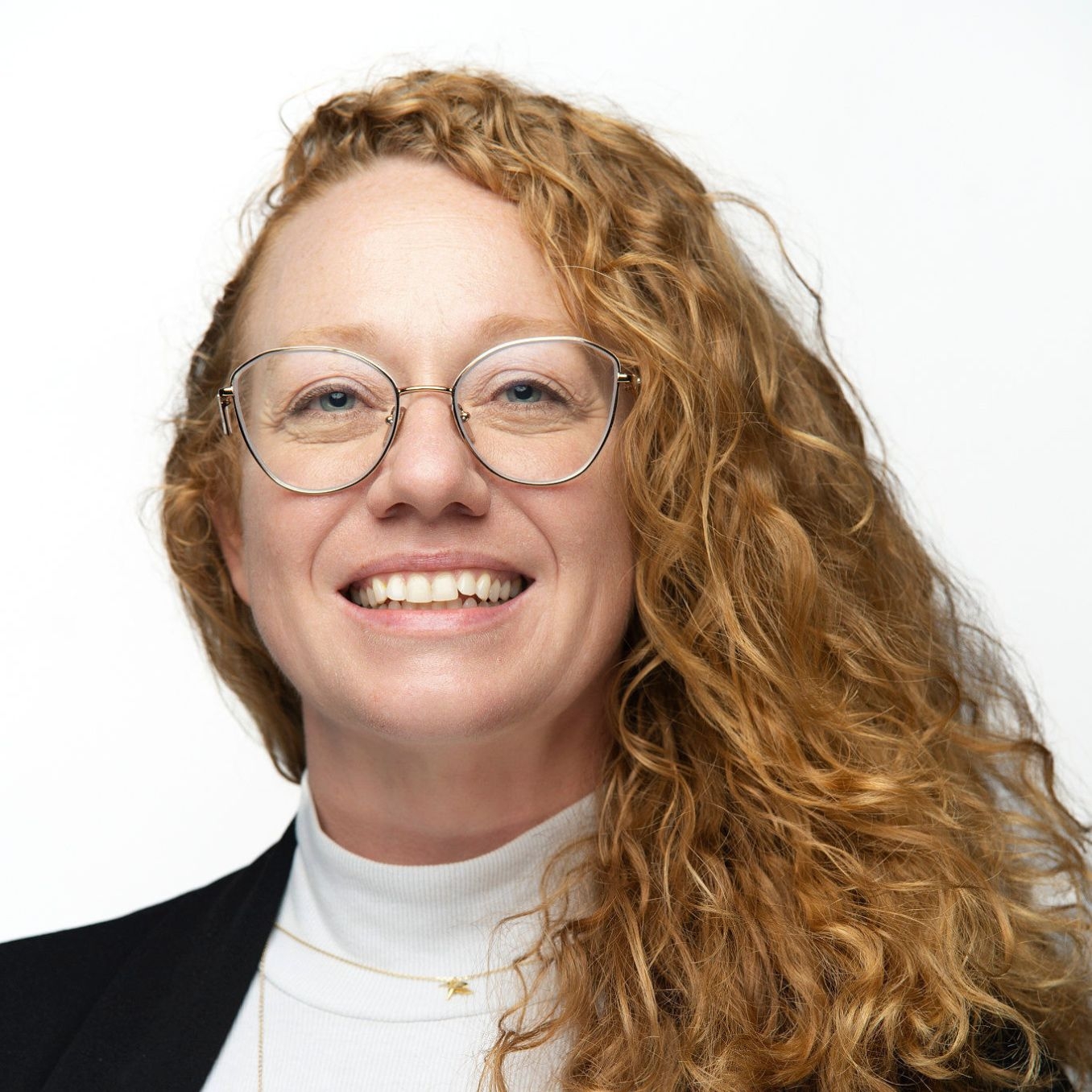 Laura Thomas 2026